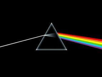 Rants Res Randomness And Rock Dark Side Of The Moon Wallpaper