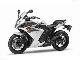 Yamaha Fz6r Exotic Bike Wallpaper Of Diesel Station