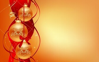 Christmas Abstract Wallpaper In Pixels