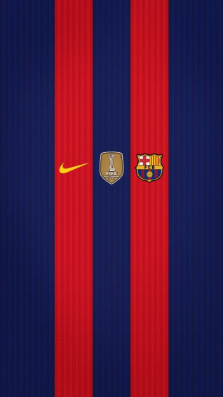 Nike Soccer Wallpaper Pictures In Fc Barcelona