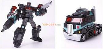 Prime Rid Optimus To Nemesis HD Walls Find Wallpaper