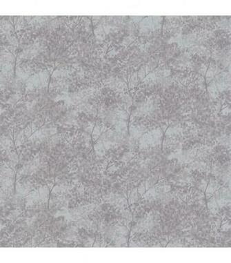 Vernon Silver Tree Wallpaper Jo Ann