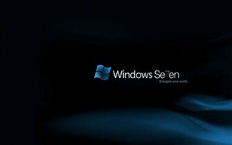 Windows Ultimate Desktop Wallpaper Pictures