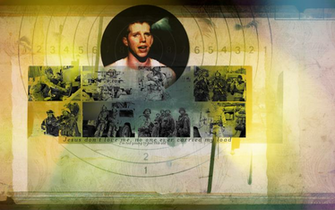 Generation Kill American Idiot Musical Wallpaper Icons