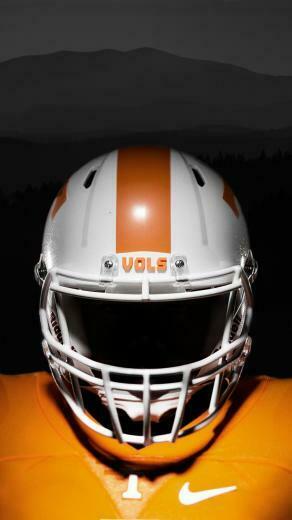 Nike Power T iPhone Wallpaper Volnation