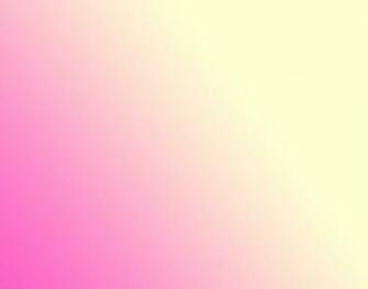 Yellow And Pink Wallpaper HD Pretty