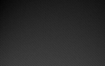 Carbon Fiber Wallpaper Ebin5
