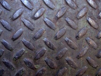 Background Steel Symmetrical Surface Order Background Color Pattern