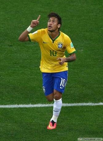 Photos Wallpaper Neymar Formats Jpg Ready For And Share In