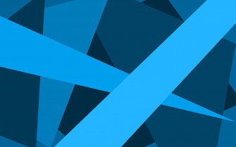 Abstract Minimalist Wallpaper
