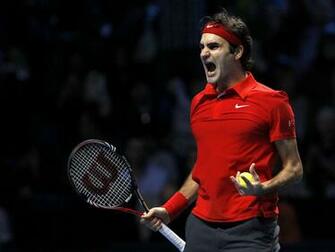Roger Federer HD Quality Background Image Gsfdcy