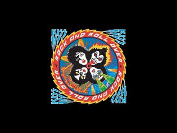 Kiss Band Logo And Wallpaper Logos