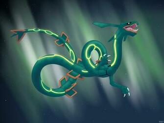 Image Pokemon