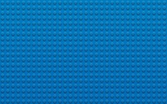 Lego Bricks Background For Brick