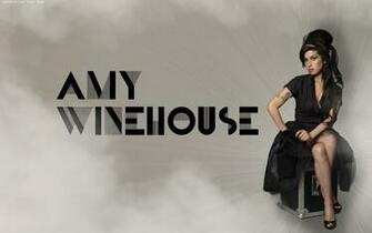 Amy Winehouse Wallpaper Iagro