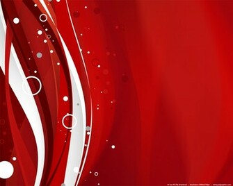 Red Christmas Background Psdgraphics