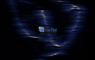 Linux Mint Kde Wallpaper