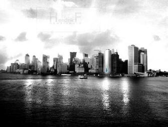 Galerie Wallpaper Natur Bild Details Von New York