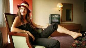 Juliette Lewis Wallpaper X Net