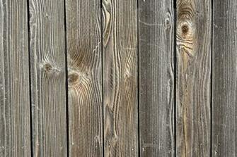 Barn Board Wallpaper Cool HD