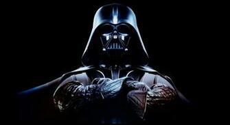 Video Games HD Wallpaper Subcategory Star Wars