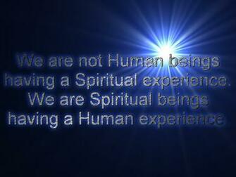 Christian Quotes Wallpaper