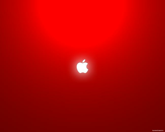 Stunning HD Hq Mac Wallpaper Series Part
