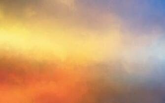 Colores Tenues Fondos De Pantalla Fotos