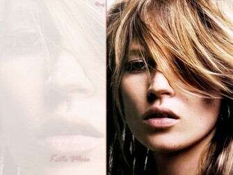 Kate Moss Wallpaper Photos Image Pictures
