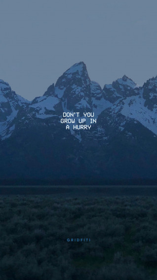 Kanye West Wallpaper Background For Your iPhone Gridfiti