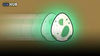Make The Most Out Of Go Fest Week S Rewards July To