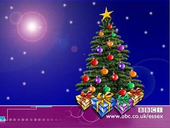 Christmas Wallpaper Originals Desktop Great World