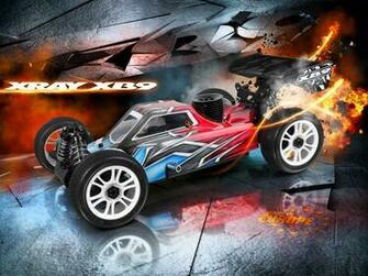 Rcnewz Rc Car Wallpaper