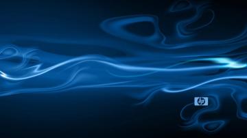 Hp Pavilion Wallpaper On