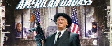 Watch Fdr American Badass On Netflix Today Netflixmovies