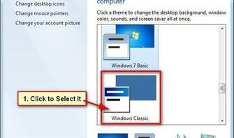Windows Remove Desktop Background Jpg