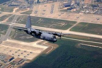 Ac130 Gunship Wallpaper Image For Android Apk