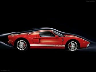 Ford Racing Logo Wallpaper HD Jpg