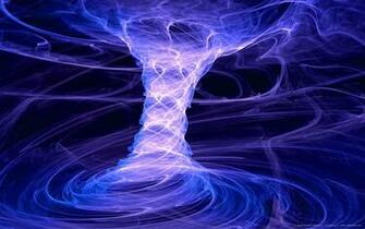 Purple Tornado Desktop And Mobile Wallpaper Wallippo