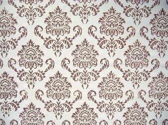 Wallpaper Laura Splan