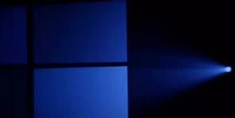 Desktop Wallpaper Windows For Computer Phone And
