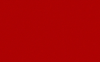 Red Background Image HD Wallpaper