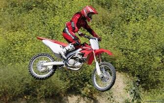 Pin HD Motocross Bikes Wallpaper Pack Widescreen Crazy Themes On