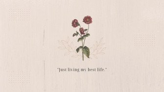 Quote Desktop Wallpaper That You Can Customize