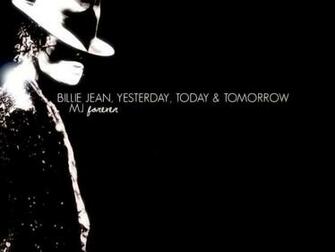 Michael Jackson Wallpaper Moonwalkers