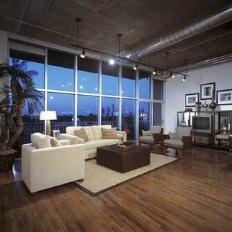 Apartment Finder Apartments In Houston