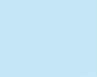 Aesthetic Plain Wallpaper