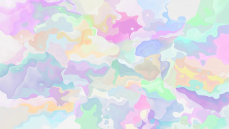 Pastel Cute Wallpaper HD Net