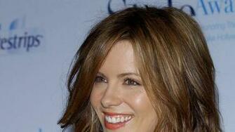 Kate Beckinsale Wallpaper Hq