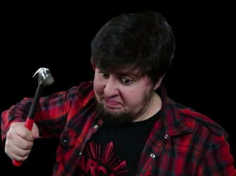 Png Jontron Dbf Wiki The Junkyard